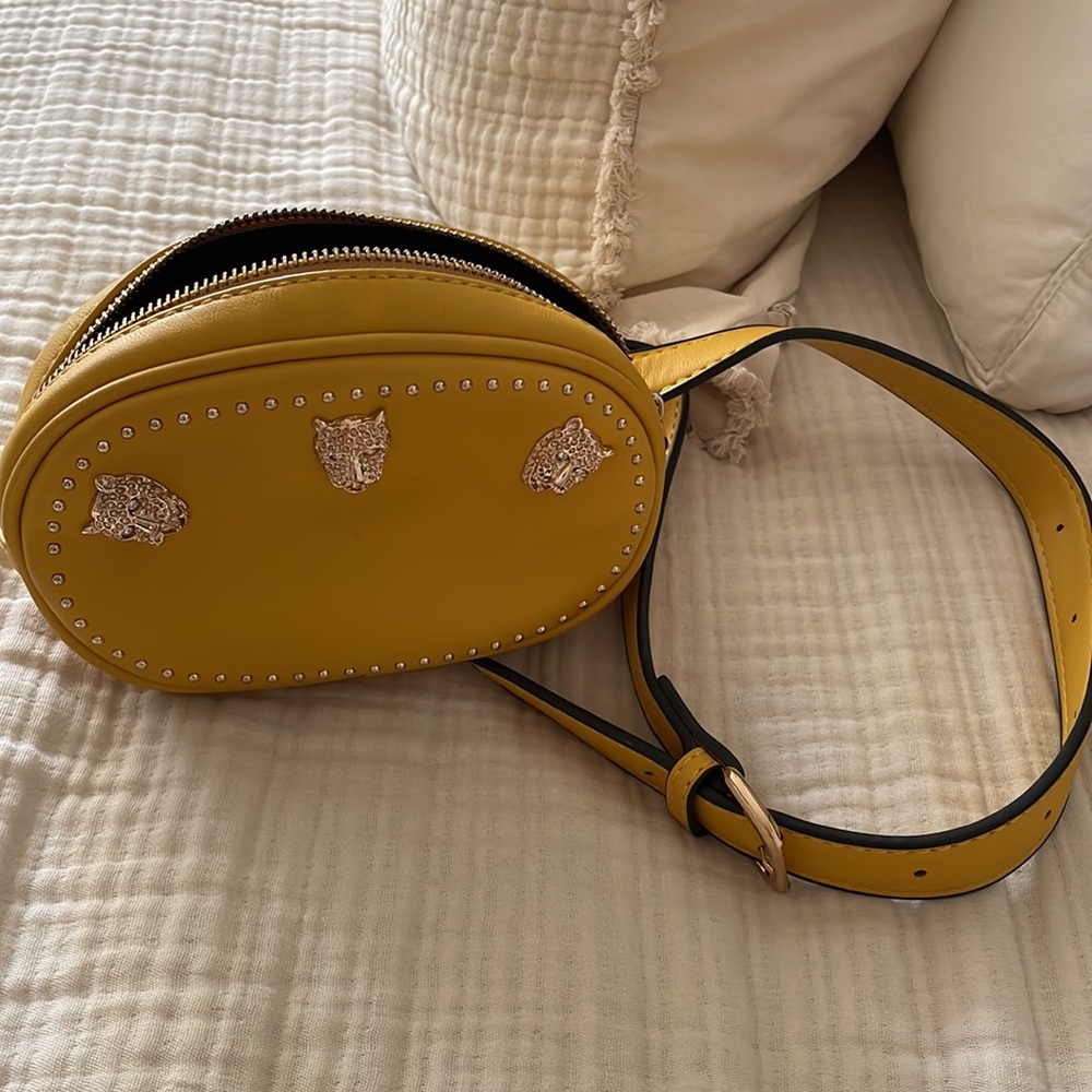 Side bag - Picture 6 of 6